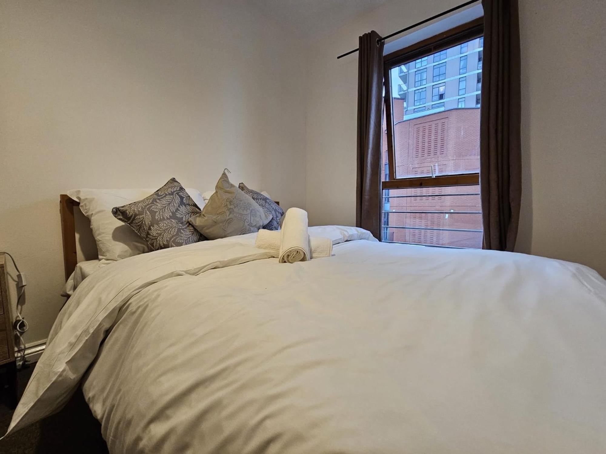 All Saints Rooms London Exterior foto