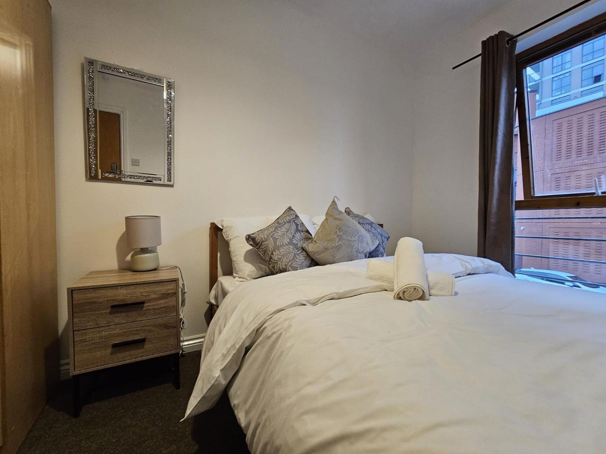 All Saints Rooms London Exterior foto