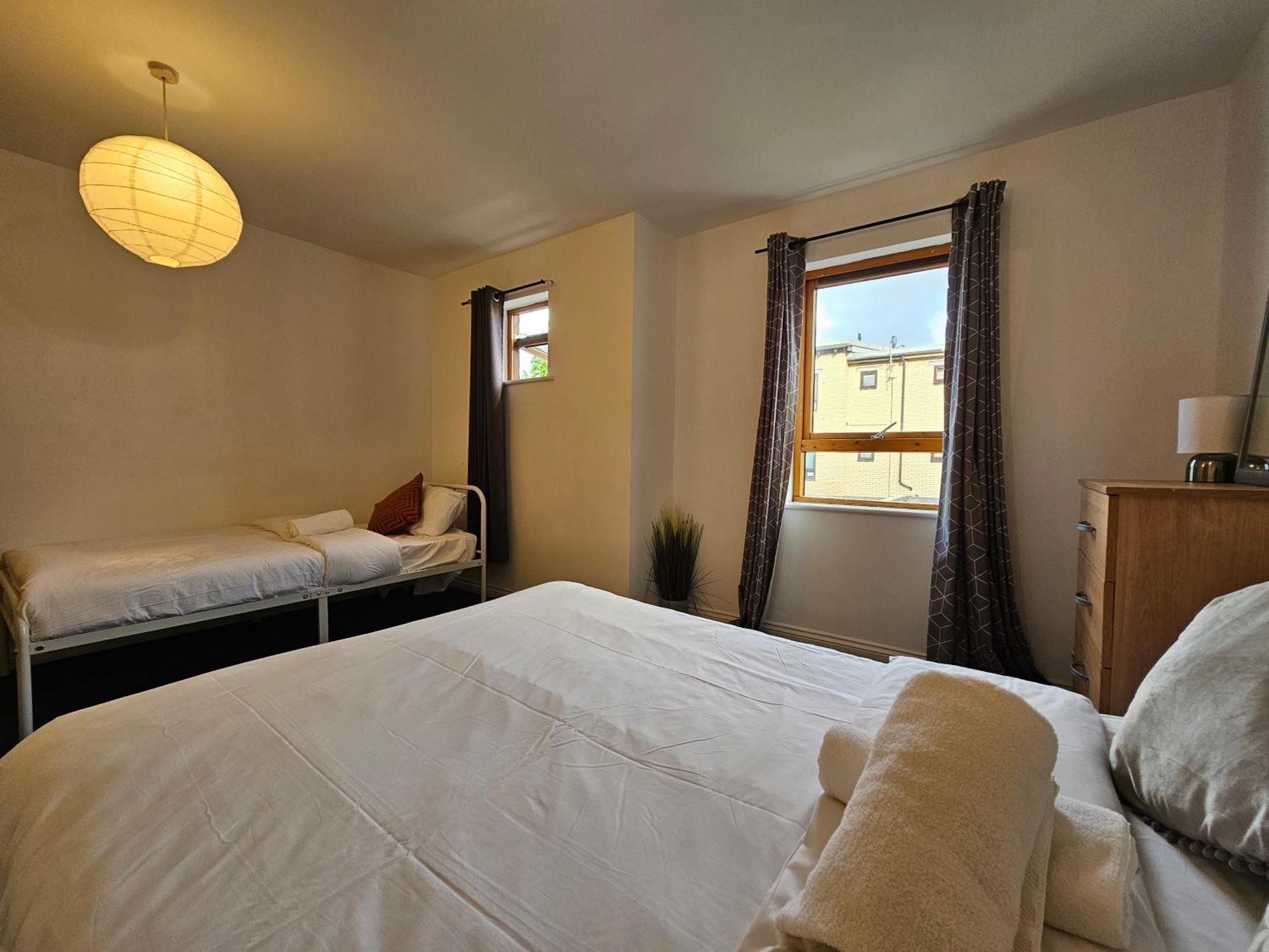 All Saints Rooms London Exterior foto